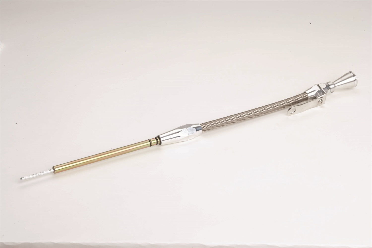 ED-5001-engdipstick.jpg