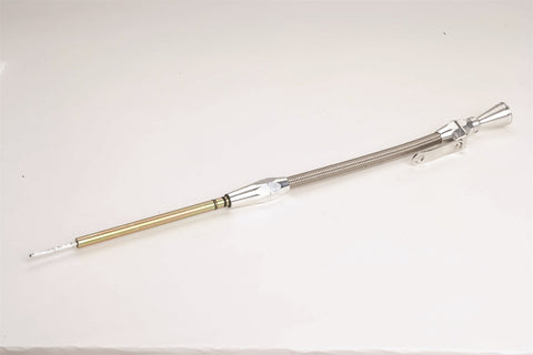 ED-5001-engdipstick.jpg