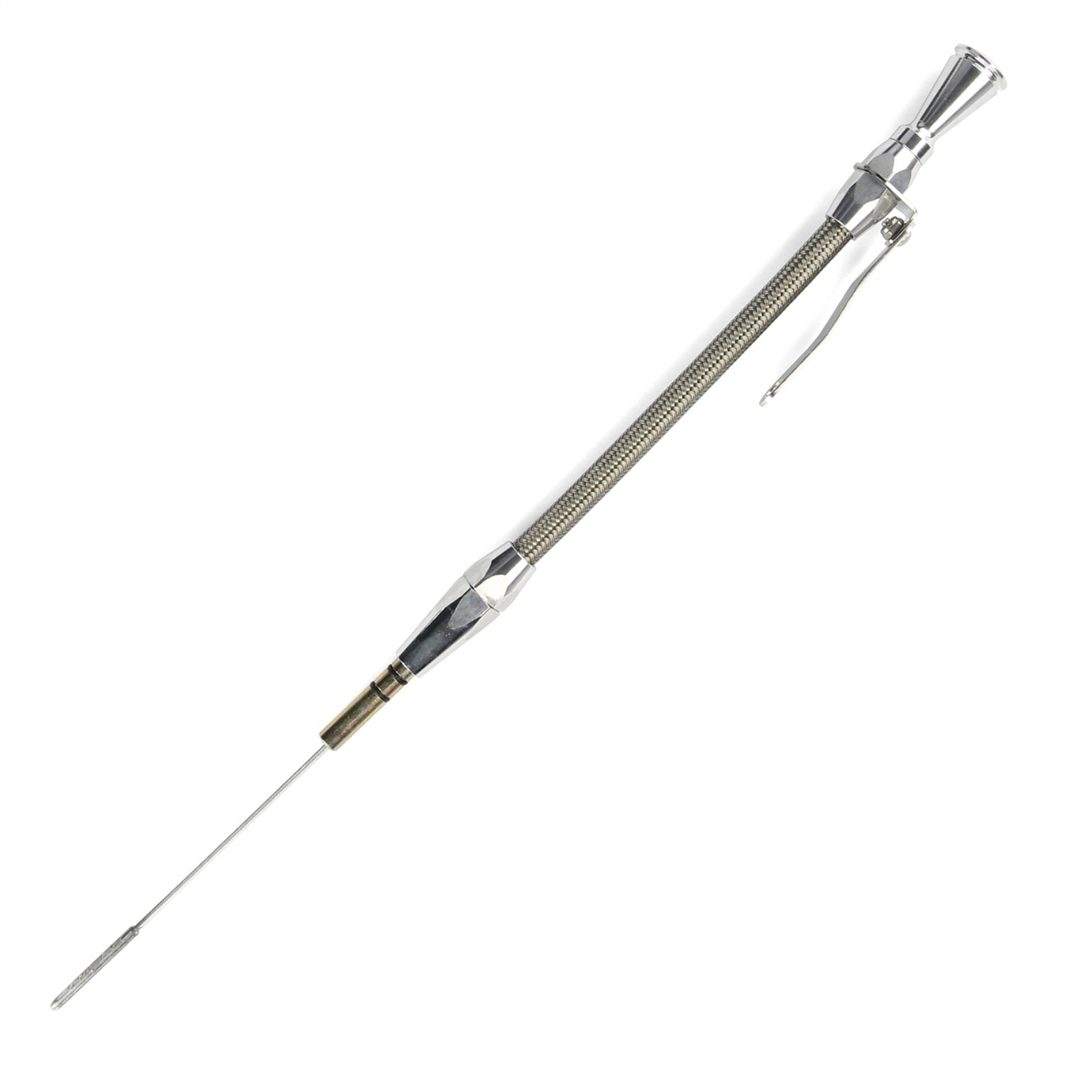 ED-5004.jpg