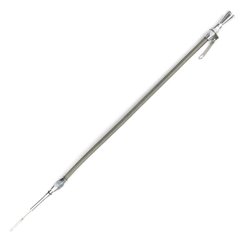 ED-5014.jpg