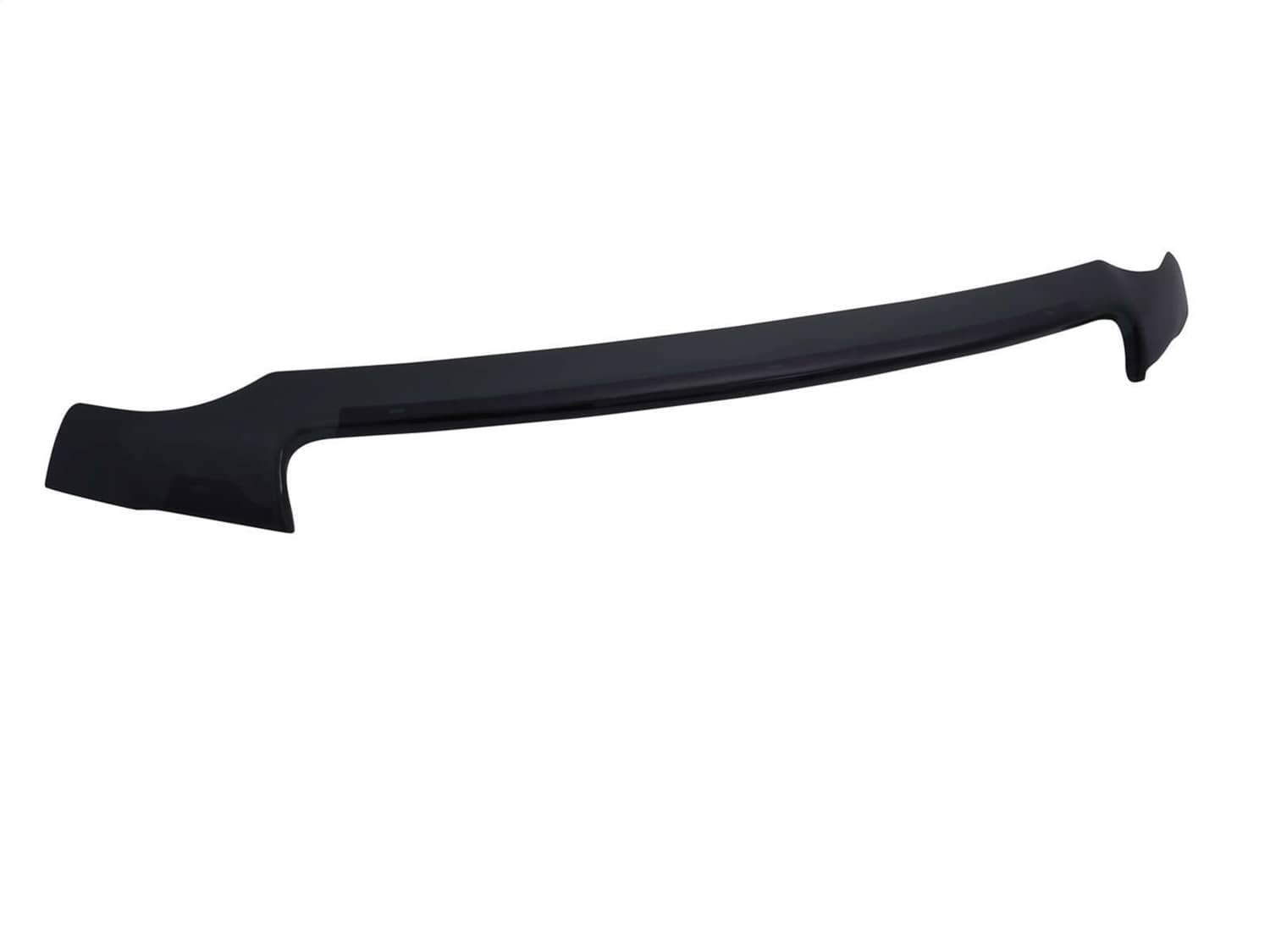 EGR-305905_01.jpg