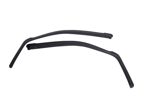 EGR-562651_01.jpg