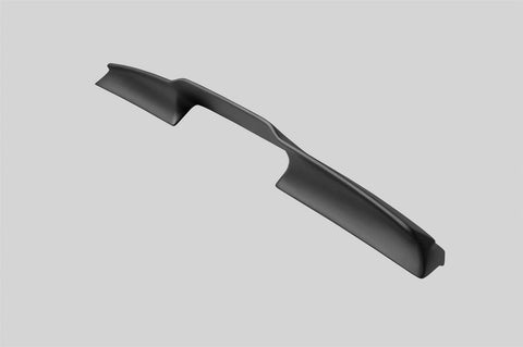 EGR-983379_01.jpg