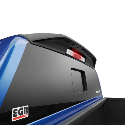 EGR-983559_01.jpg