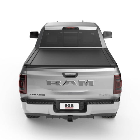 EGR-RT040033E_03.jpg