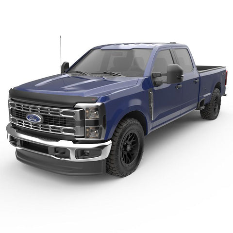EGR 303505 BUG DEFLECTOR 23-26 Ford F-250/350/450 Super Duty