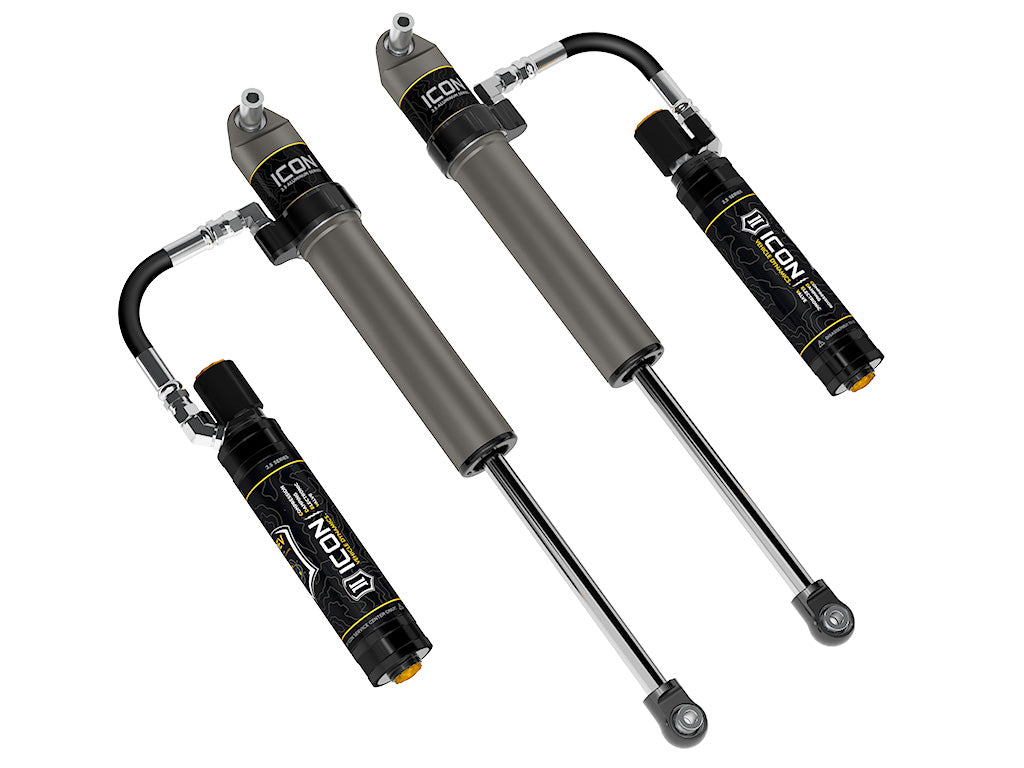 ESHOCK SERIES_10RR_PAIR_EyeEye_3QTR_web_large.jpg