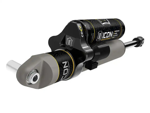 ICON Vehicle Dynamics FRDK_27726EP 18-UP JL 2.5" REAR 2.5 VS PB CDEV PAIR