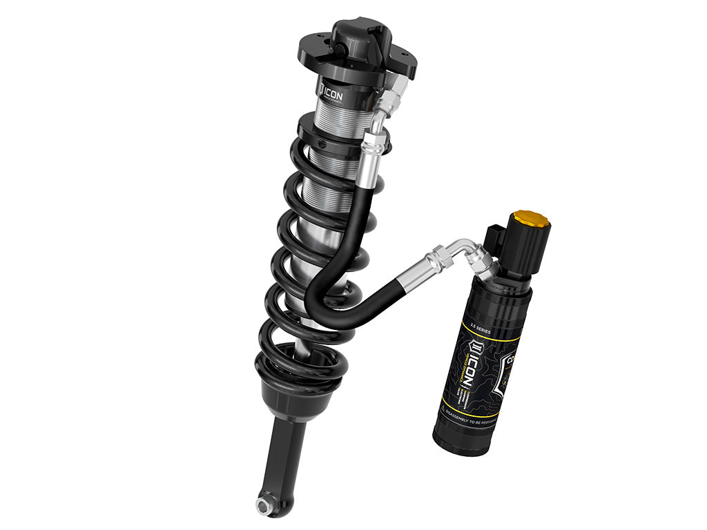 ESHOCK SERIES_75RR_154950ED_SINGLE_COILOVER_3QTR_TOP2_web_large.jpg