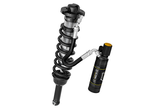 ESHOCK SERIES_75RR_154950ED_SINGLE_COILOVER_3QTR_TOP2_web_large.jpg