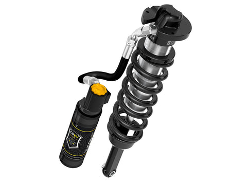 ESHOCK SERIES_75RR_154950ED_SINGLE_COILOVER_3QTR_TOP_web_large.jpg