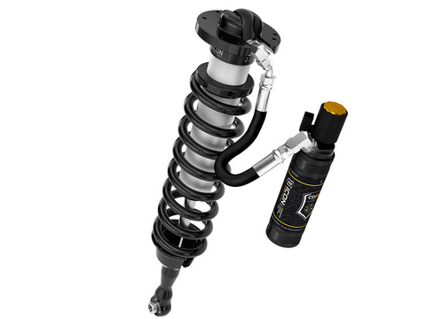 ESHOCK SERIES_75RR_154956ED_SINGLE_COILOVER_3QTR_TOP_web_large.jpg