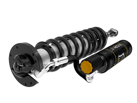 ESHOCK SERIES_75RR_154956ED_SINGLE_COILOVER_FLOOR_web_large.jpg
