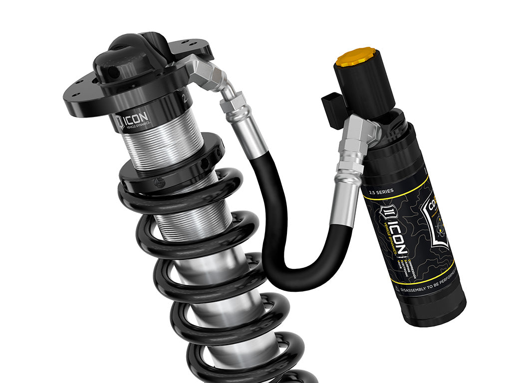 ESHOCK SERIES_75RR_SINGLE_COILOVER_CU3_web_large.jpg