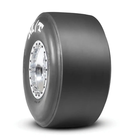 Mickey Thompson 90000000893 RACING BIAS TIRE