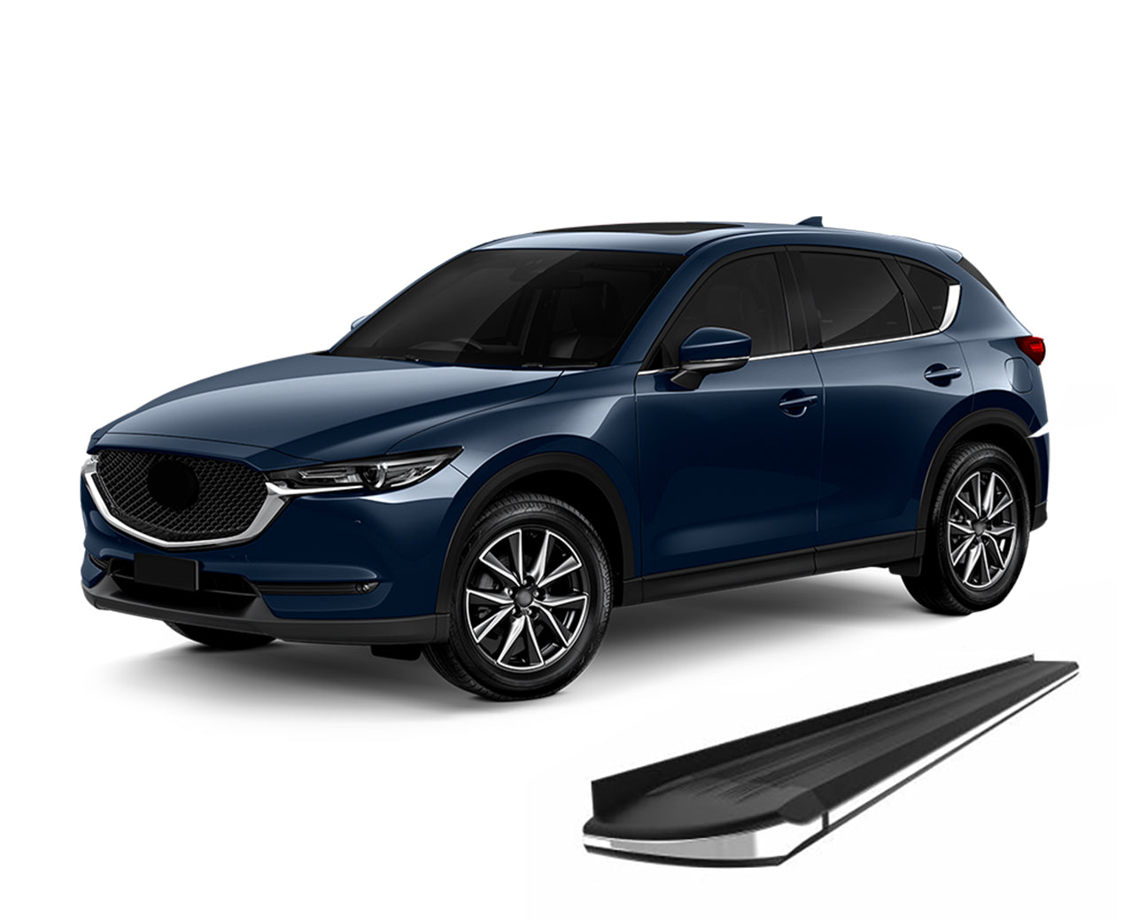 EX-CX5_2.jpg