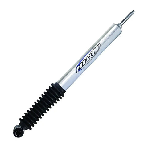 Pro Comp Suspension ZX2131 Runner Monotube Shock Absorber -