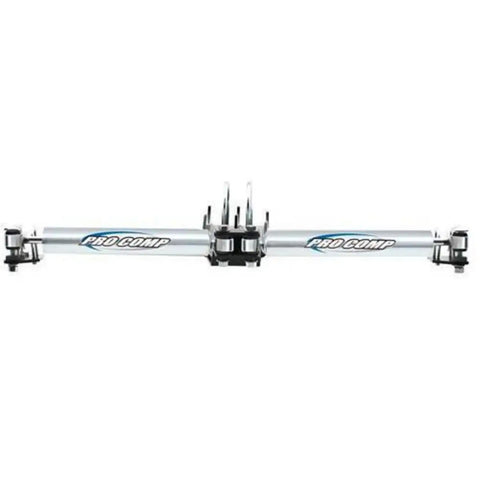 Pro Comp Suspension 2581 Lift Kit