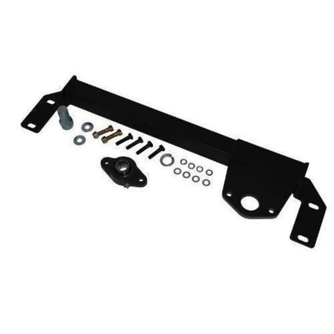Pro Comp Suspension 61239 Lift Kit