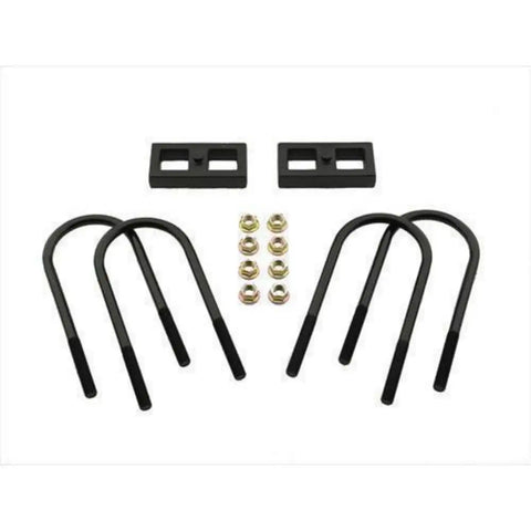 Pro Comp Suspension 61251 Lift Kit