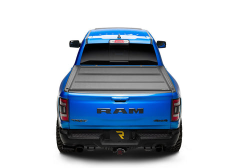 EX_Endure_ALX_22Ram_TRX_Rear_01.jpg