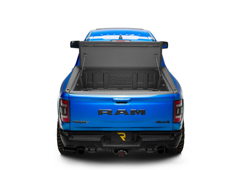 EX_Endure_ALX_22Ram_TRX_Rear_04.jpg