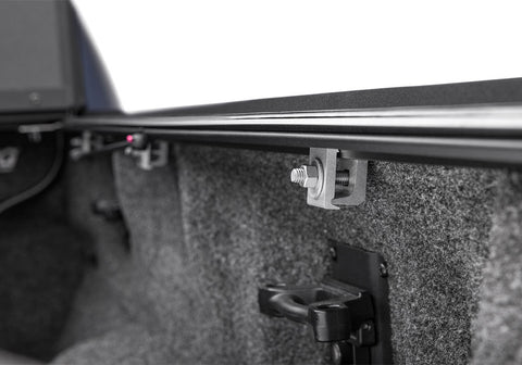 EX_Endure_ALX_F150_Detail_02.jpg