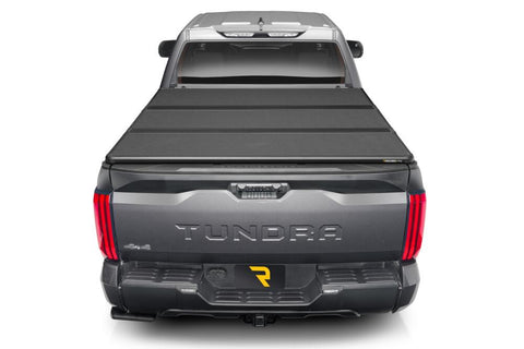 EX_SolidFoldALX_22Tundra_Closed_Rear_01_RT.jpg