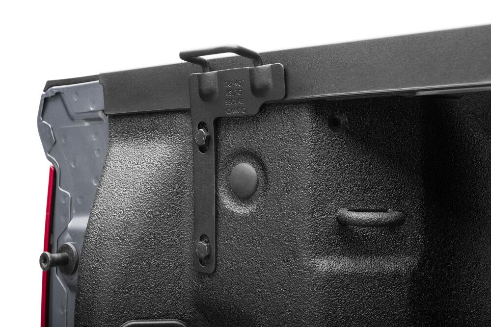EX_Solid_Fold_ALX_22-Silverado_Detail_02.jpg