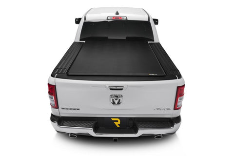 EX_Trifecta2_19RAMBox_RearClosed1_RT.jpg