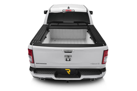 EX_Trifecta2_19RAMBox_RearOpen1_RT.jpg