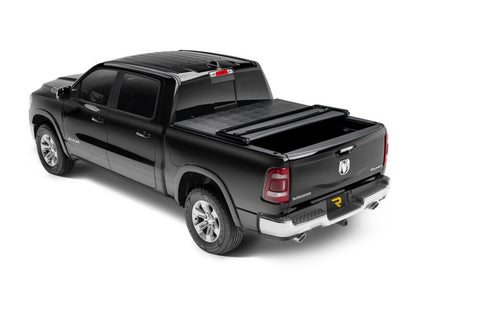 EX_Trifecta2_19RAM_Half_RT.jpg