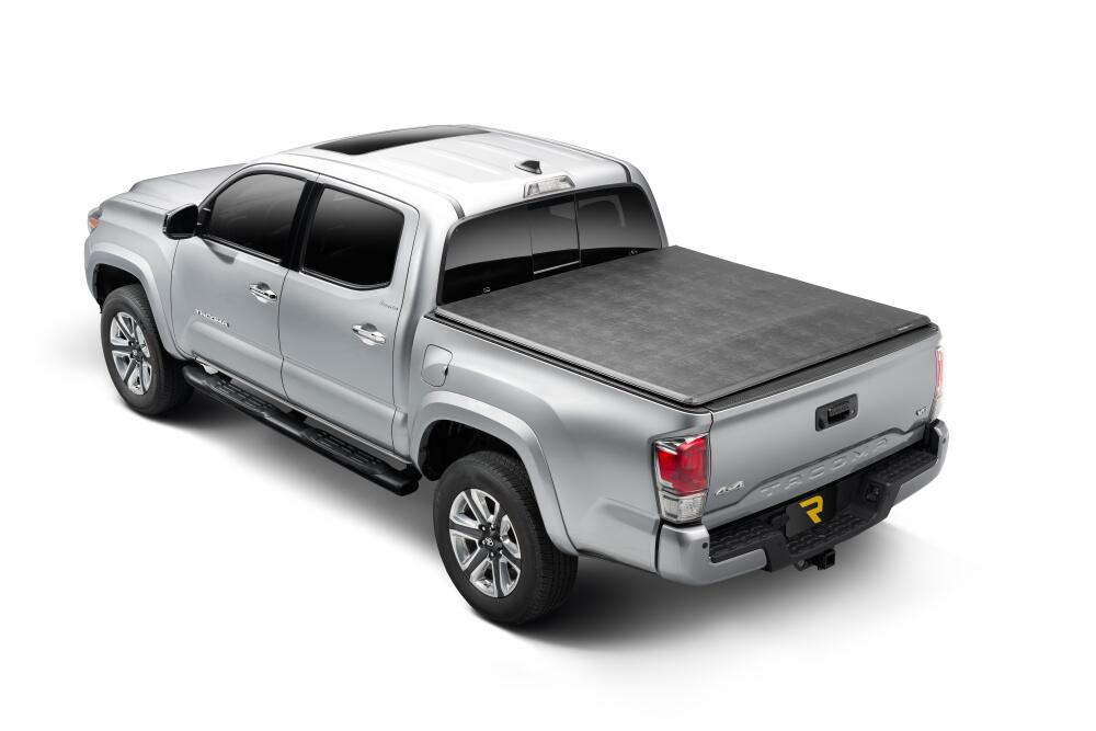 EX_Trifecta2_20Tacoma_Rear_Closed_RT.jpg