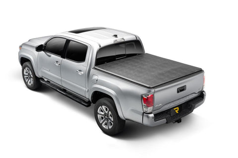 EX_Trifecta2_20Tacoma_Rear_Closed_RT.jpg
