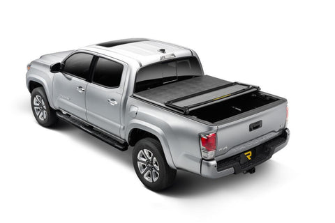 EX_Trifecta2_20Tacoma_Rear_Half_RT.jpg