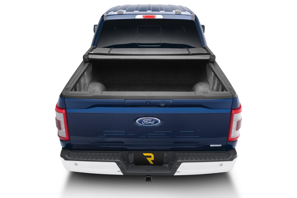 EX_Trifecta2_21F150_RearHeadOn_Open_RT.jpg