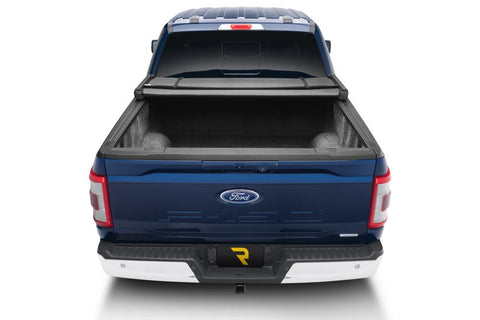 EX_Trifecta2_21F150_RearHeadOn_Open_RT.jpg