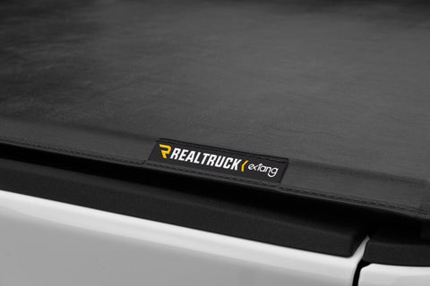 EX_Trifecta2_Jeep_Gladiator_Badge1_RT.jpg