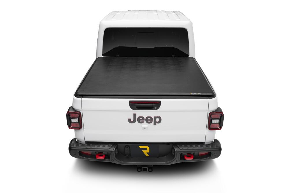 EX_Trifecta2_Jeep_Gladiator_RearClosed_RT.jpg
