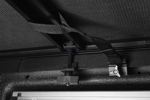 EX_Trifecta2_Maverick_FrontClamp.jpg