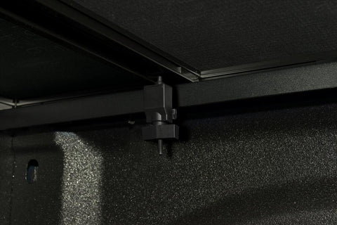 EX_Trifecta2_RAM_Details_06.jpg