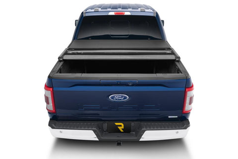 EX_TrifectaALX_21F150_RearHeadOn_Half_RT.jpg