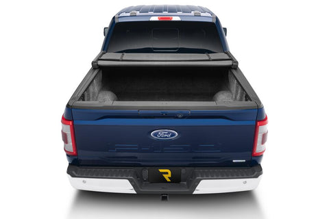 EX_TrifectaALX_21F150_RearHeadOn_Open_RT.jpg