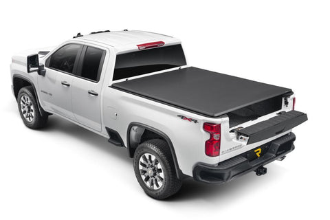 EX_TrifectaALX_22Silverado_02_Closed_RT.jpg