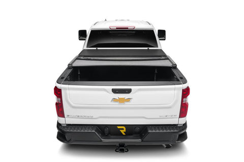 EX_TrifectaALX_22Silverado_Rear_03_Half_RT.jpg