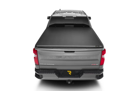EX_TrifectaEseries_19Silverado_RearHeadOn_Closed_RT.jpg