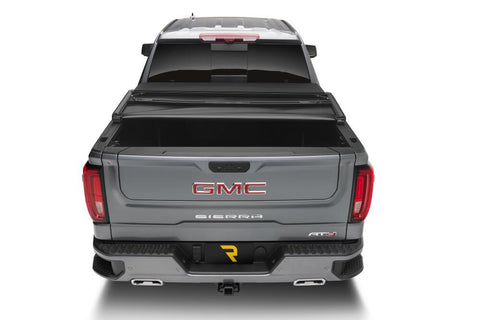 EX_TrifectaSigSeries_20Sierra_RearHeadOn_Half_RT.jpg