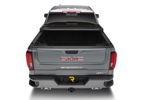 EX_TrifectaSigSeries_20Sierra_Rear_Open_RT.jpg