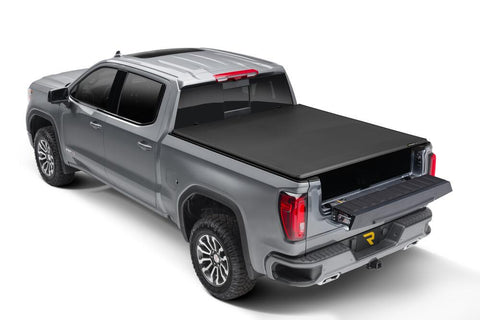 EX_Trifecta_ALX_19Sierra_01_RT.jpg