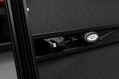 EX_Trifecta_ALX_19Sierra_Detail_05.jpg